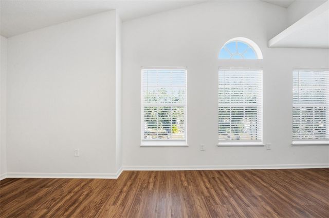 1046 BRENTON LEAF DRIVE, Ruskin, FL 33570