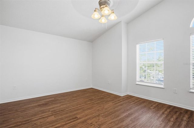 1046 BRENTON LEAF DRIVE, Ruskin, FL 33570