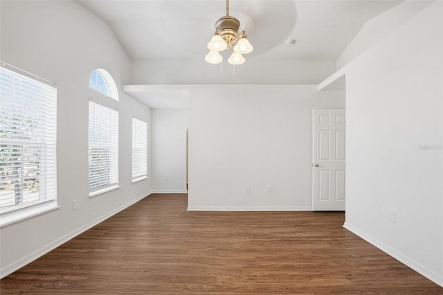 1046 BRENTON LEAF DRIVE, Ruskin, FL 33570