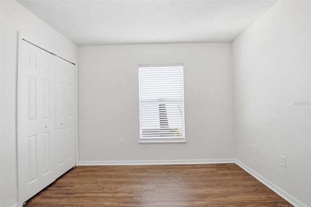 1046 BRENTON LEAF DRIVE, Ruskin, FL 33570