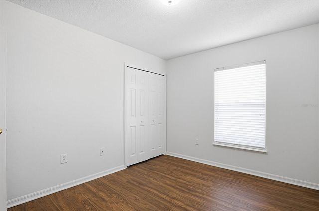 1046 BRENTON LEAF DRIVE, Ruskin, FL 33570