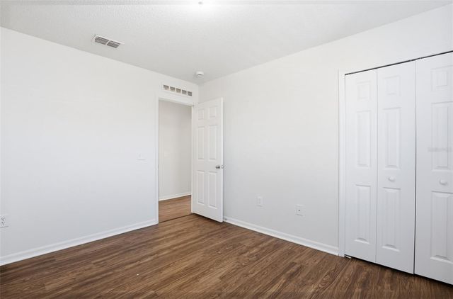 1046 BRENTON LEAF DRIVE, Ruskin, FL 33570