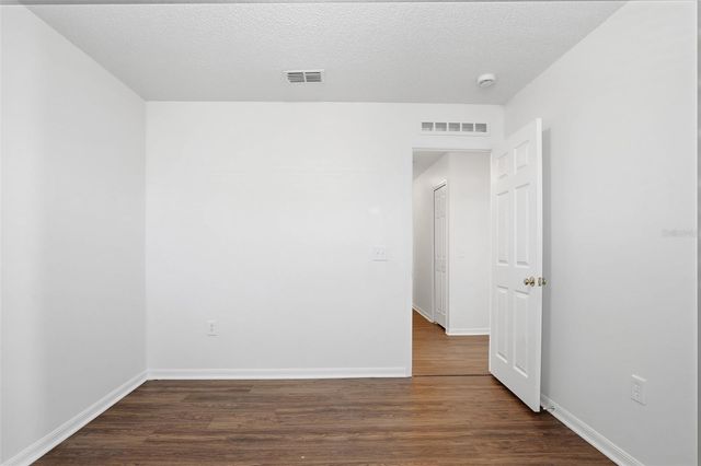 1046 BRENTON LEAF DRIVE, Ruskin, FL 33570