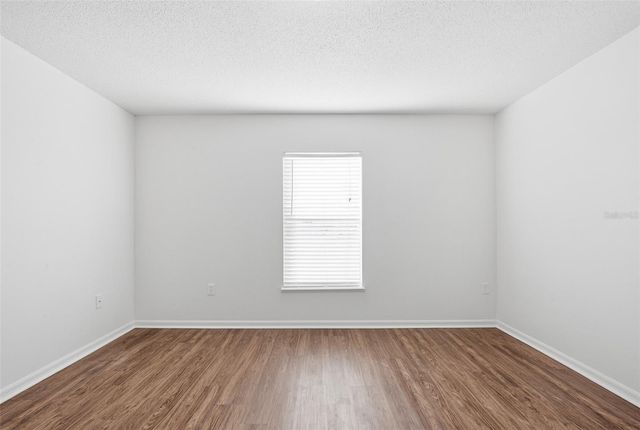 1046 BRENTON LEAF DRIVE, Ruskin, FL 33570