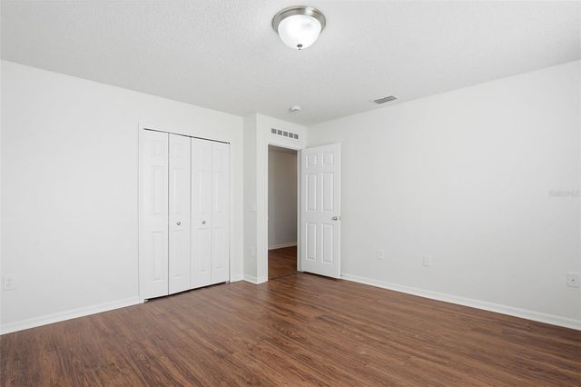 1046 BRENTON LEAF DRIVE, Ruskin, FL 33570