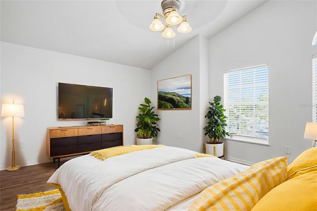 1046 BRENTON LEAF DRIVE, Ruskin, FL 33570