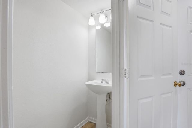 1046 BRENTON LEAF DRIVE, Ruskin, FL 33570