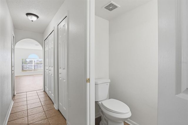 1046 BRENTON LEAF DRIVE, Ruskin, FL 33570