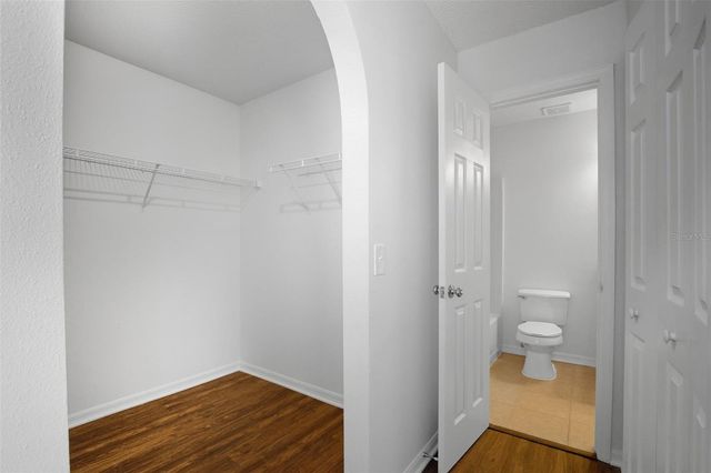 1046 BRENTON LEAF DRIVE, Ruskin, FL 33570