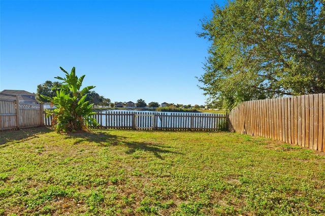 1046 BRENTON LEAF DRIVE, Ruskin, FL 33570
