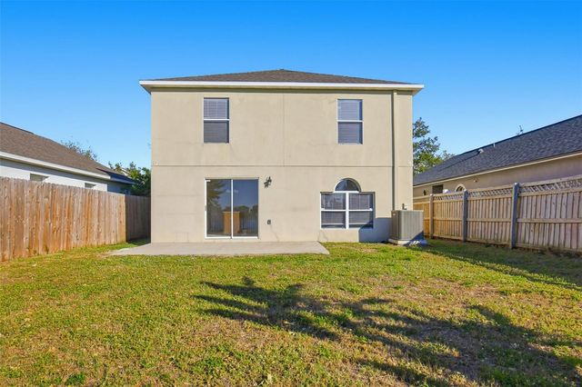 1046 BRENTON LEAF DRIVE, Ruskin, FL 33570