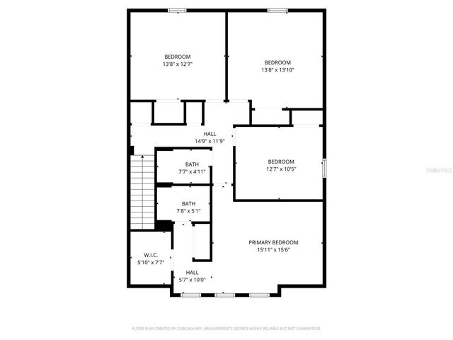 1046 BRENTON LEAF DRIVE, Ruskin, FL 33570