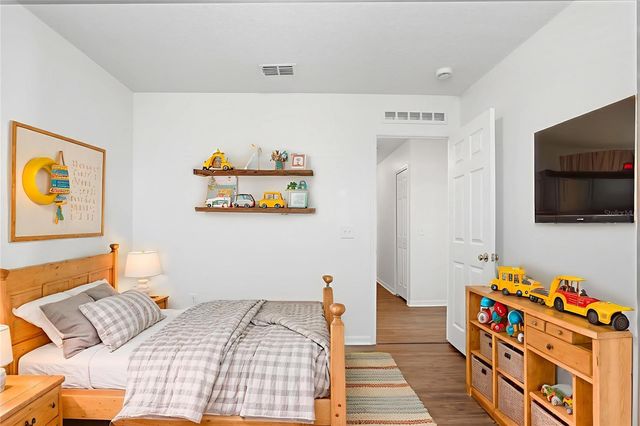 1046 BRENTON LEAF DRIVE, Ruskin, FL 33570