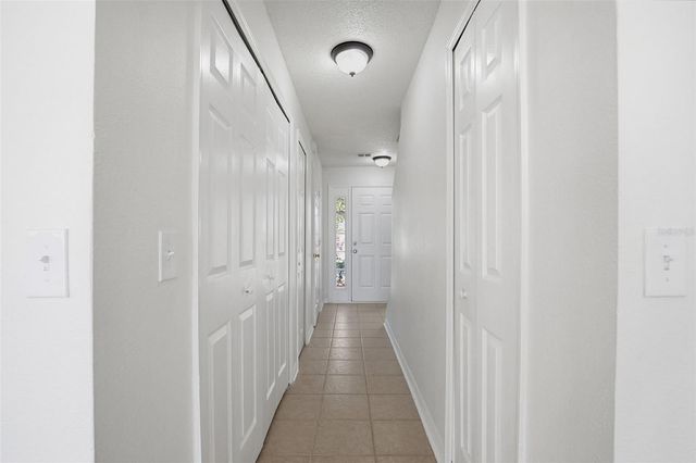 1046 BRENTON LEAF DRIVE, Ruskin, FL 33570