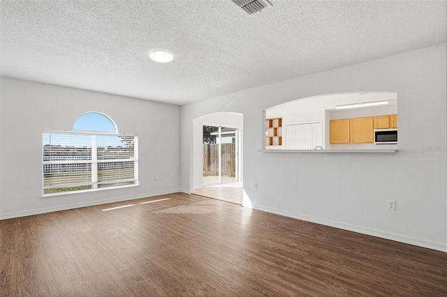 1046 BRENTON LEAF DRIVE, Ruskin, FL 33570