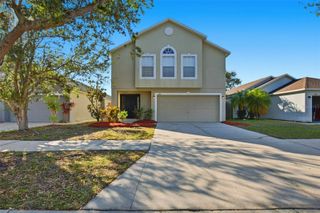 1046 BRENTON LEAF DRIVE, Ruskin, FL 33570
