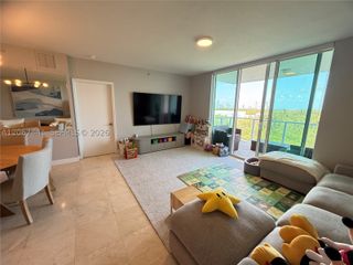 15051 Royal Oaks Ln 1104, North Miami, FL 33181