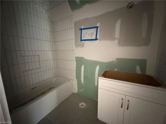 9652 Lissara Camp Court, Lewisville, NC 27023