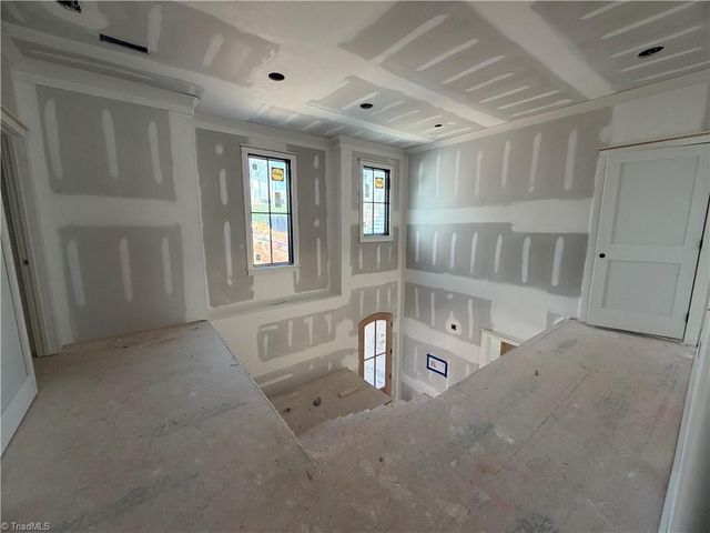 9652 Lissara Camp Court, Lewisville, NC 27023