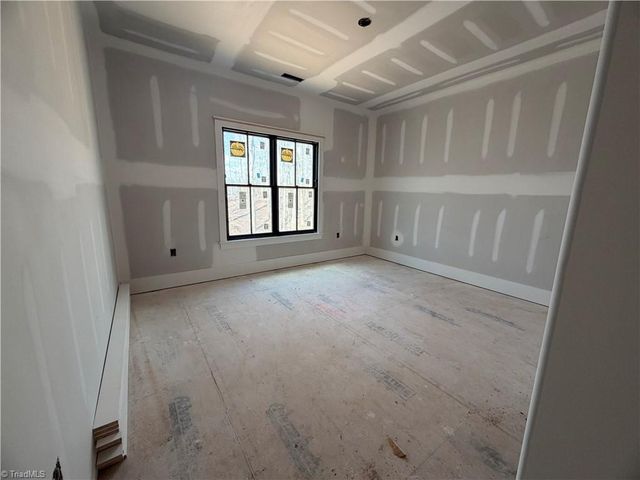 9652 Lissara Camp Court, Lewisville, NC 27023