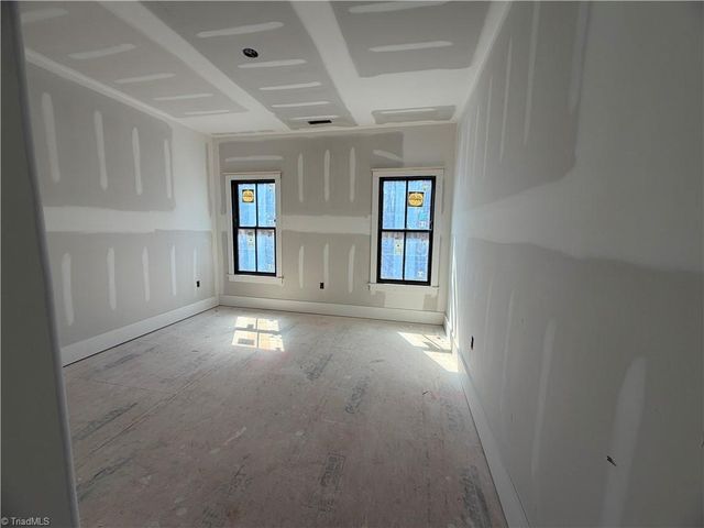 9652 Lissara Camp Court, Lewisville, NC 27023