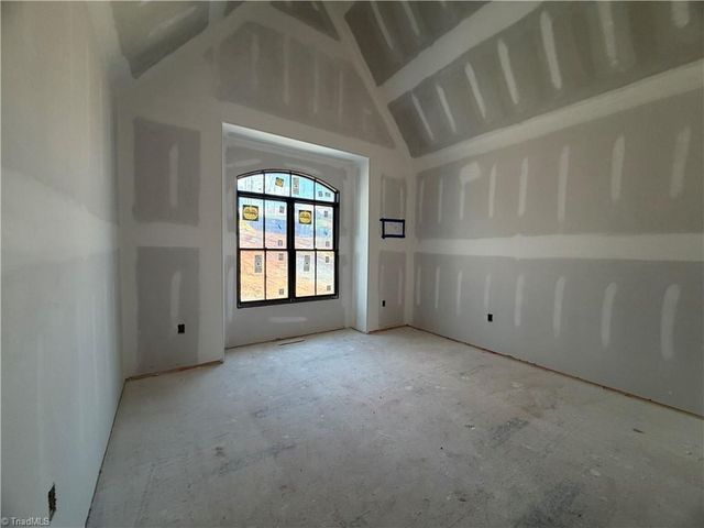 9652 Lissara Camp Court, Lewisville, NC 27023