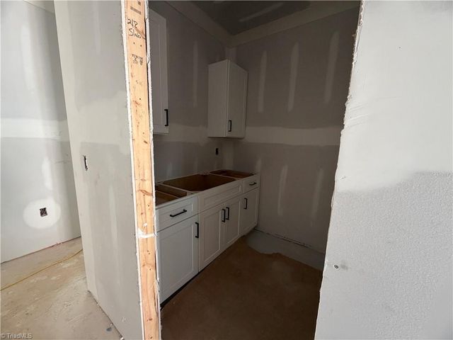 9652 Lissara Camp Court, Lewisville, NC 27023