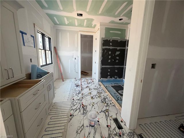 9652 Lissara Camp Court, Lewisville, NC 27023