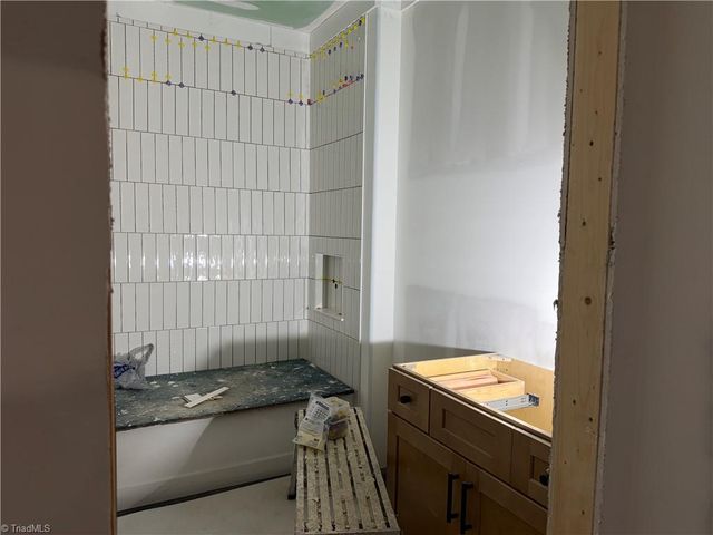 9652 Lissara Camp Court, Lewisville, NC 27023