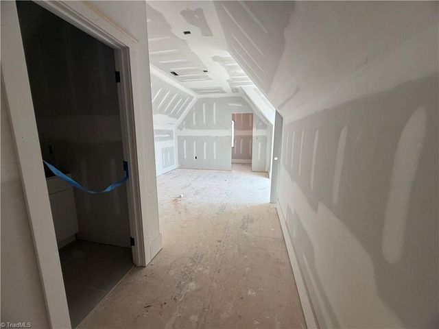 9652 Lissara Camp Court, Lewisville, NC 27023