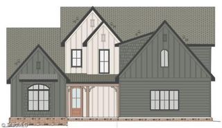 9652 Lissara Camp Court, Lewisville, NC 27023