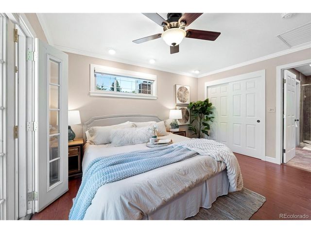 108 East St, Golden, CO 80403