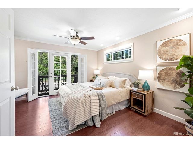 108 East St, Golden, CO 80403