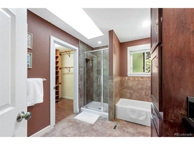 108 East St, Golden, CO 80403