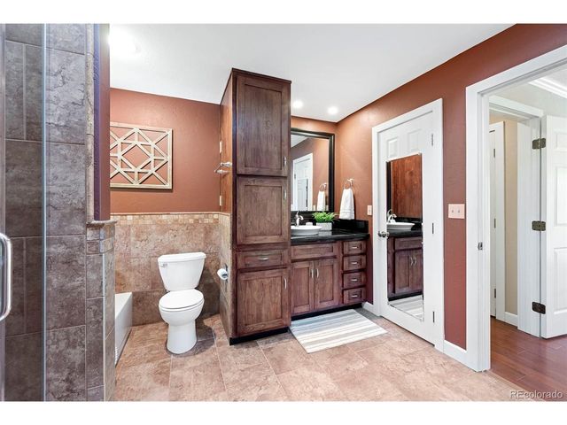 108 East St, Golden, CO 80403