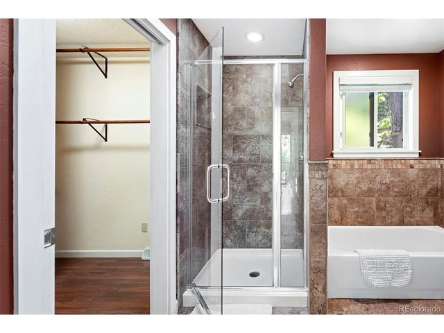 108 East St, Golden, CO 80403