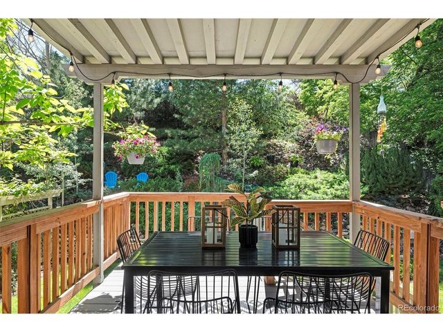 108 East St, Golden, CO 80403