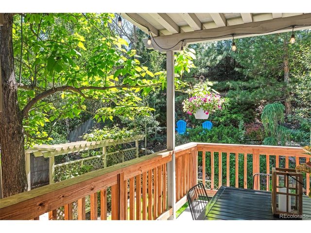 108 East St, Golden, CO 80403