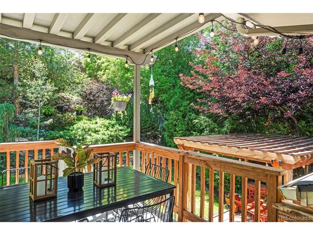 108 East St, Golden, CO 80403