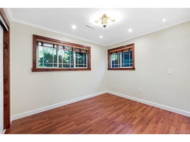 108 East St, Golden, CO 80403