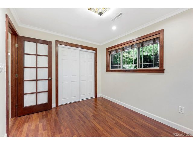 108 East St, Golden, CO 80403
