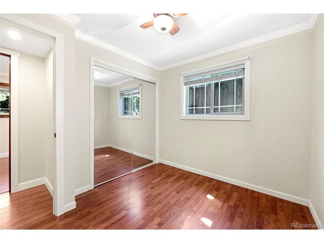 108 East St, Golden, CO 80403