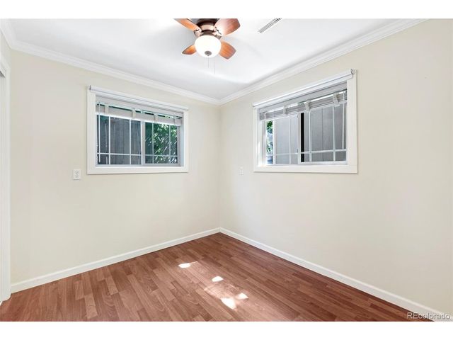 108 East St, Golden, CO 80403