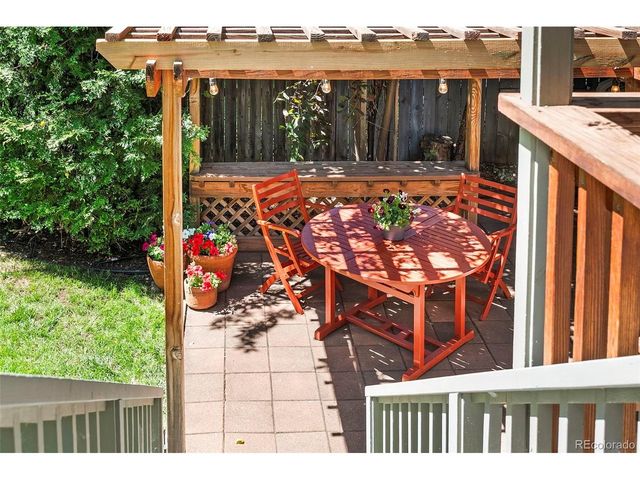 108 East St, Golden, CO 80403