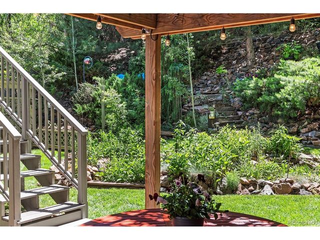 108 East St, Golden, CO 80403