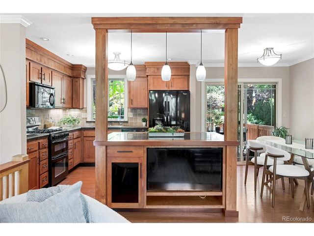 108 East St, Golden, CO 80403