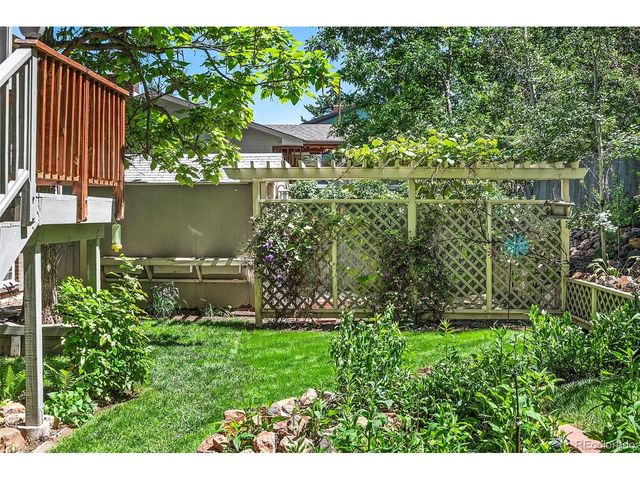 108 East St, Golden, CO 80403