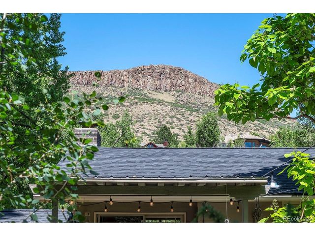 108 East St, Golden, CO 80403