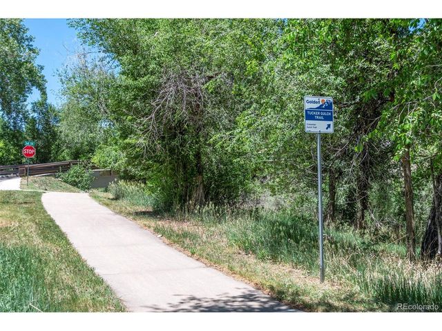 108 East St, Golden, CO 80403