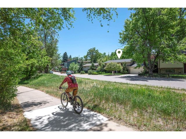 108 East St, Golden, CO 80403